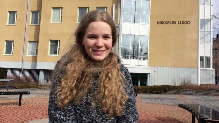 Nuoret yllättivät kuntavaaleissa
